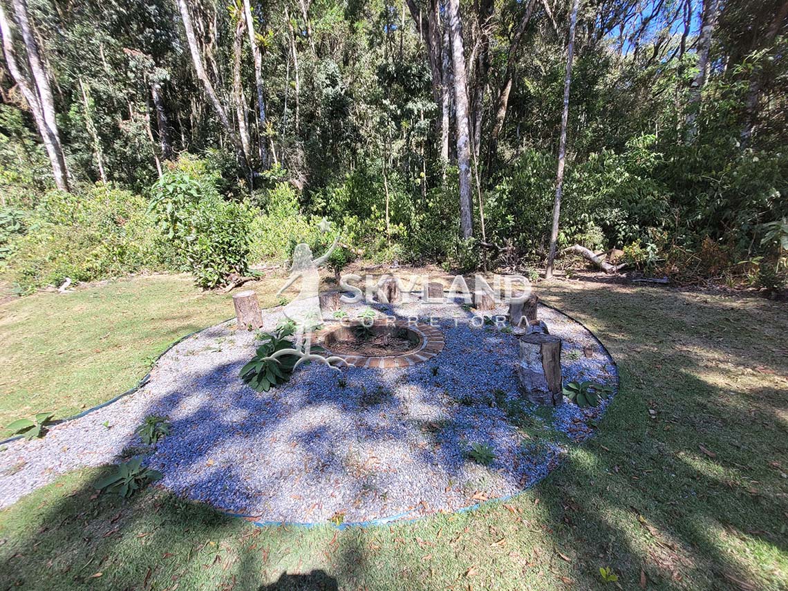 CS2508178 Casa Monte Verde 15