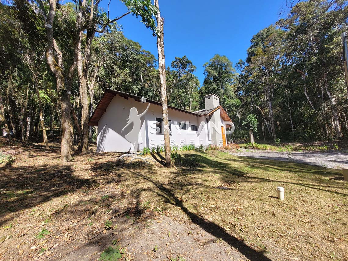 CS2508178 Casa Monte Verde 16