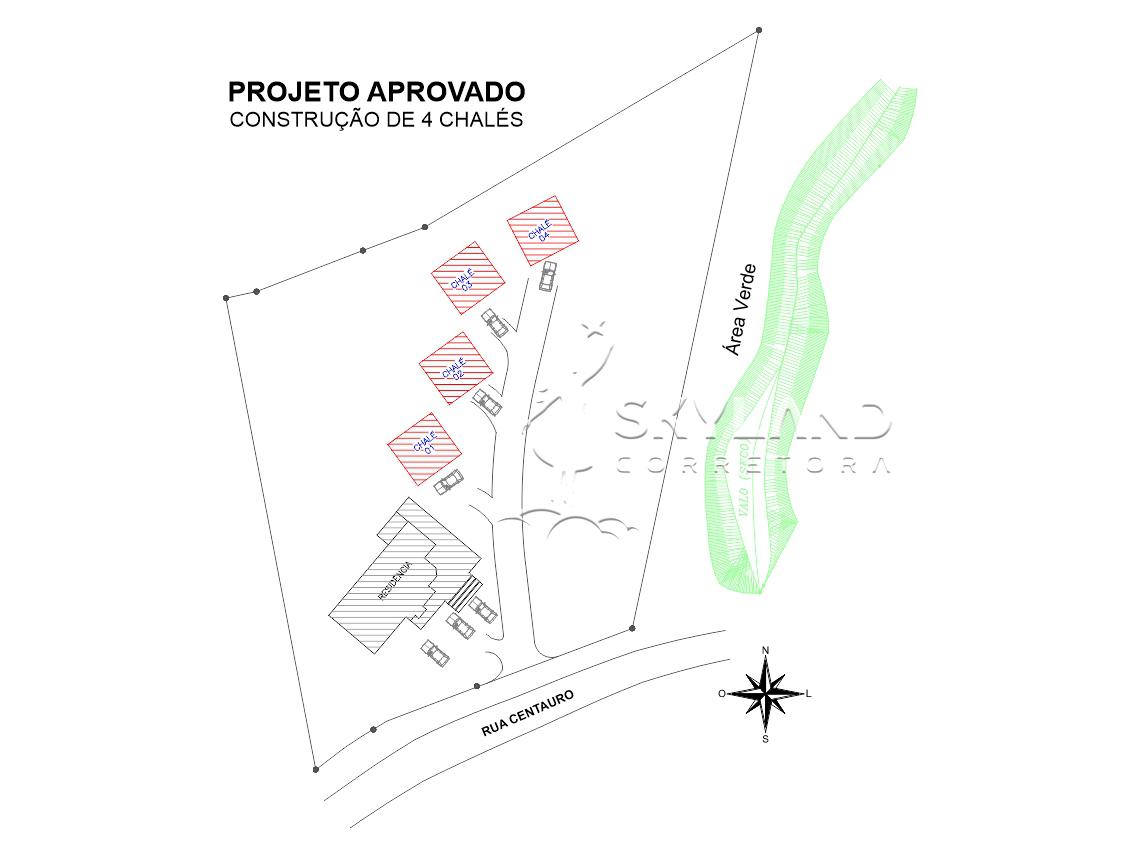 CS2508178 Casa Monte Verde 17