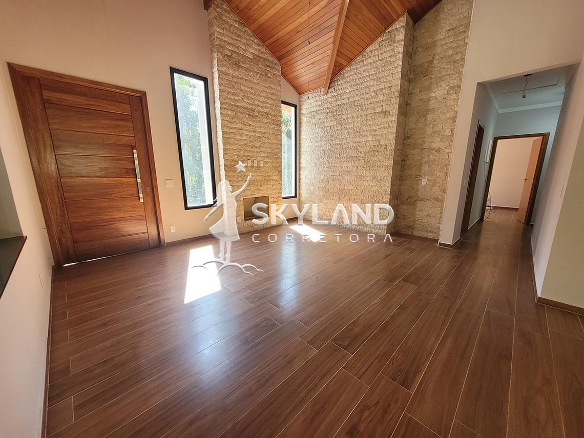 CS2508178 Casa Monte Verde 2