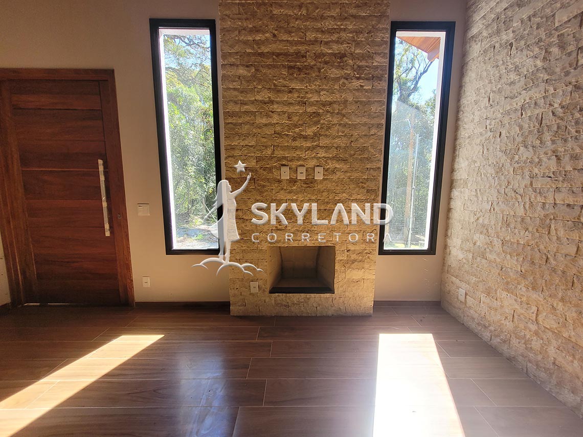 CS2508178 Casa Monte Verde 3