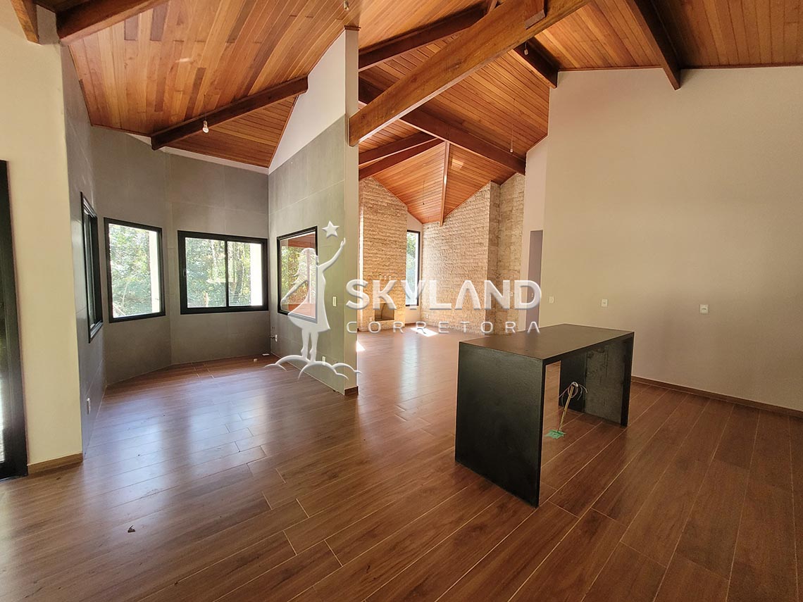 CS2508178 Casa Monte Verde 4