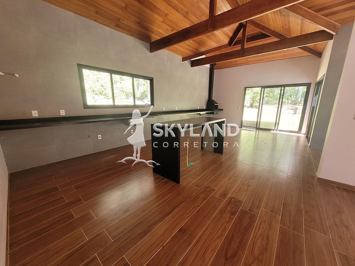 CS2508178 Casa Monte Verde 5