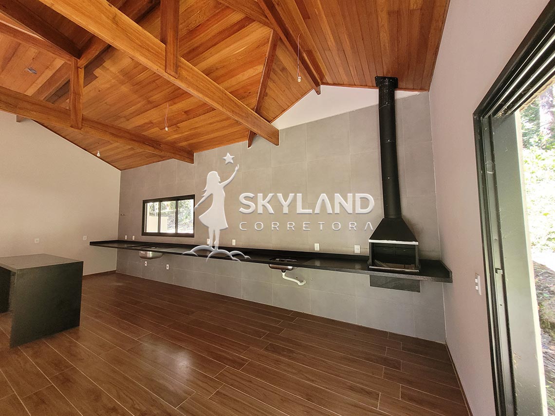 CS2508178 Casa Monte Verde 6