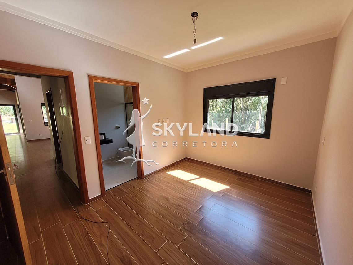 CS2508178 Casa Monte Verde 7