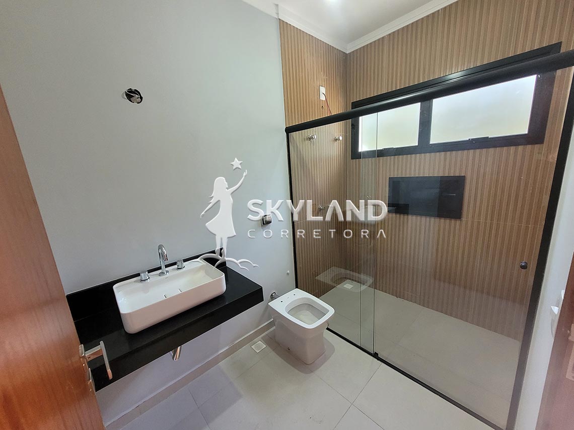 CS2508178 Casa Monte Verde 9