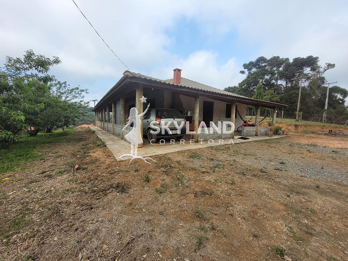 CS2510182 Casa Camanducaia 1