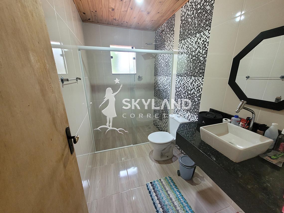 CS2510182 Casa Camanducaia 10