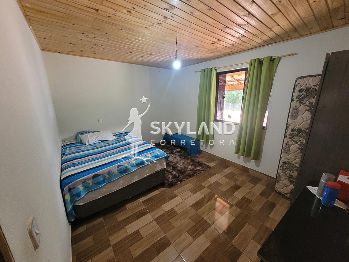 CS2510182 Casa Camanducaia 11