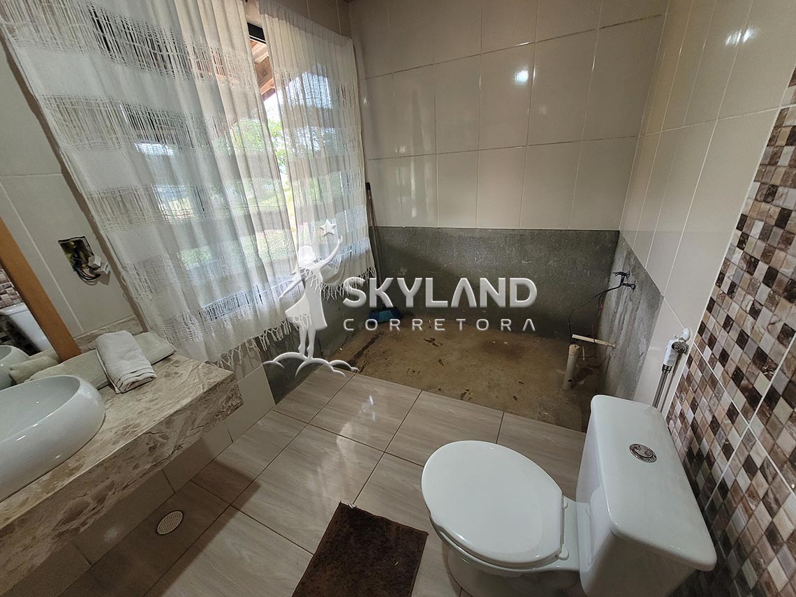 CS2510182 Casa Camanducaia 13