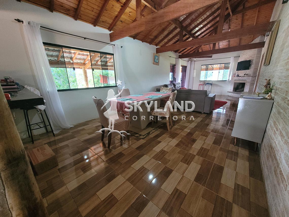 CS2510182 Casa Camanducaia 14