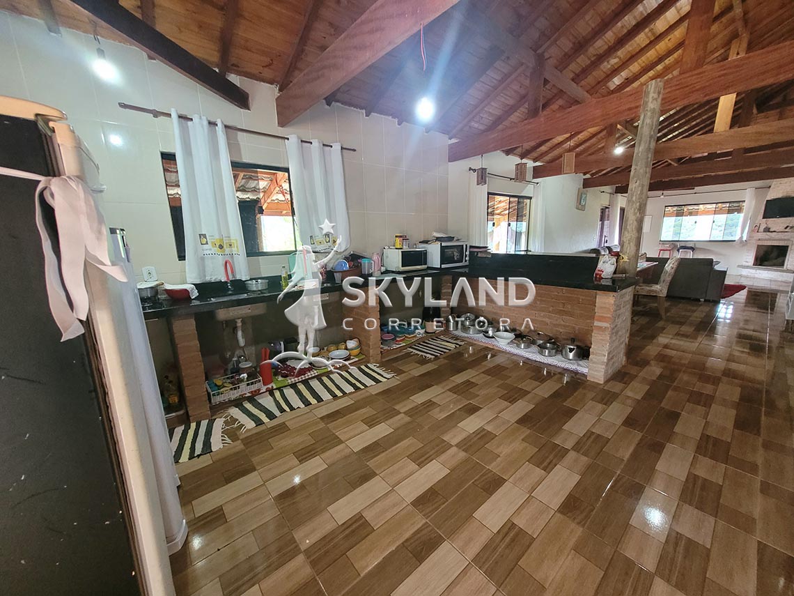 CS2510182 Casa Camanducaia 16