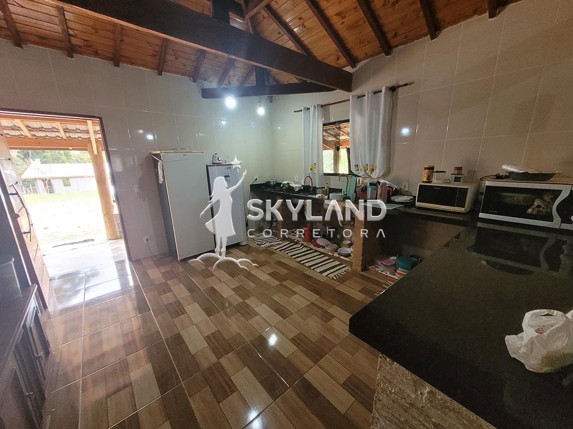 CS2510182 Casa Camanducaia 17