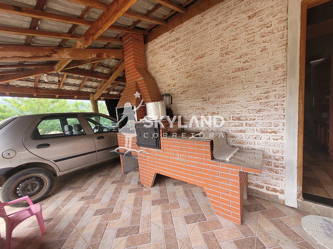 CS2510182 Casa Camanducaia 18