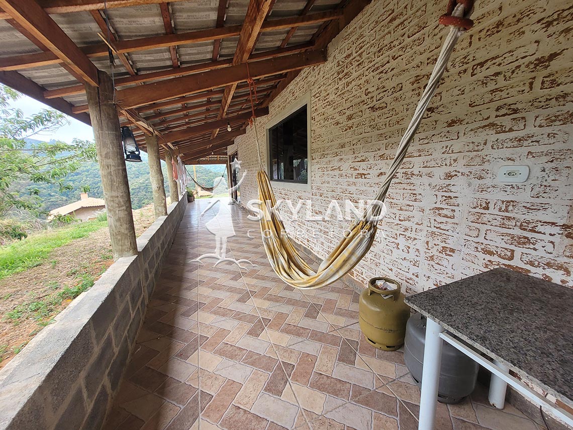 CS2510182 Casa Camanducaia 19