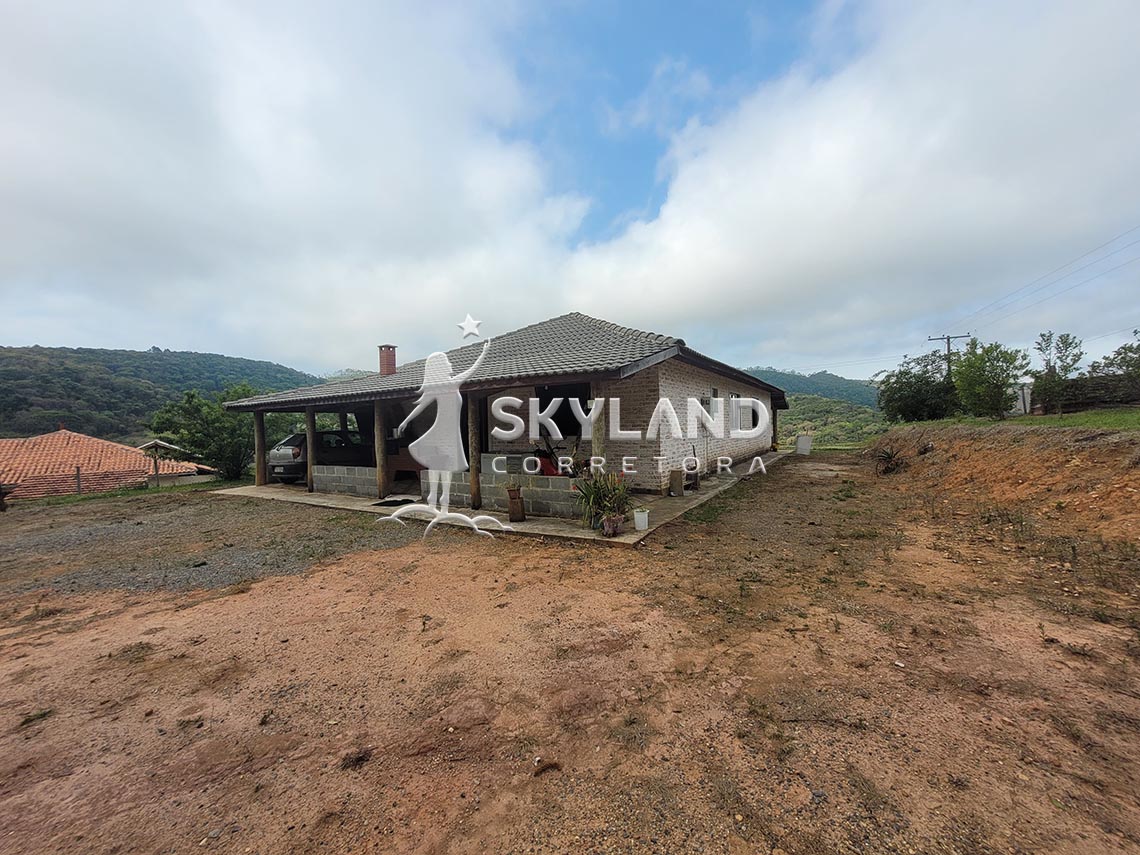 CS2510182 Casa Camanducaia 2