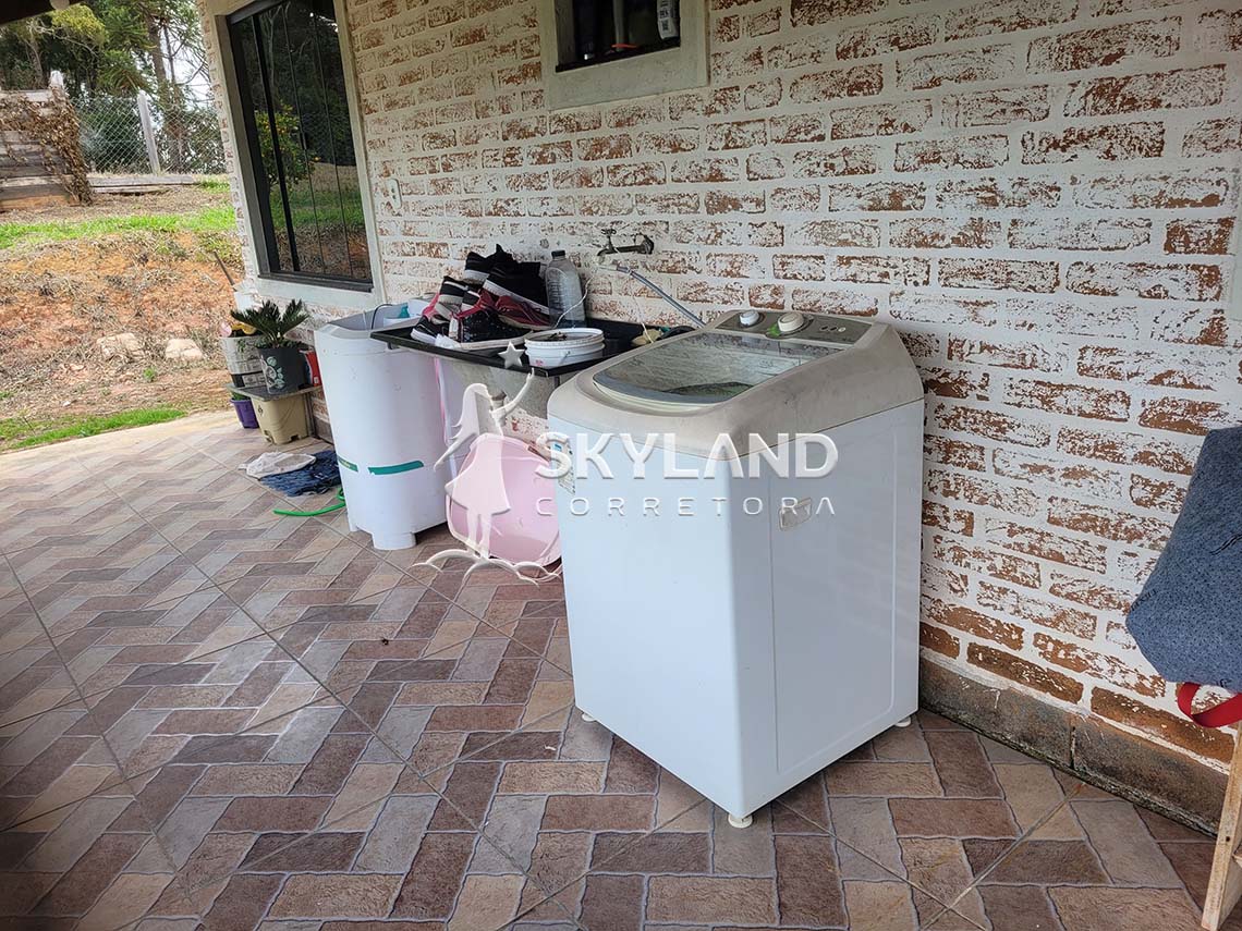 CS2510182 Casa Camanducaia 20