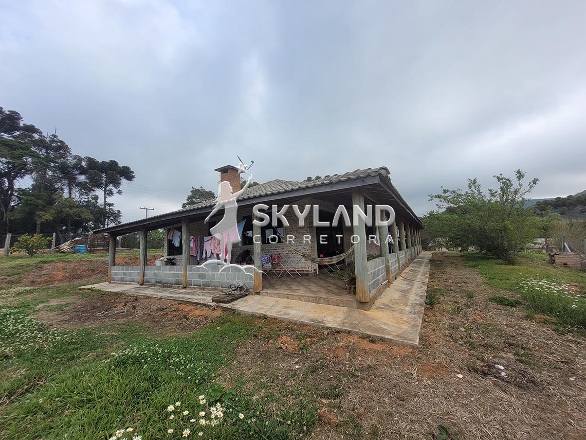 CS2510182 Casa Camanducaia 3