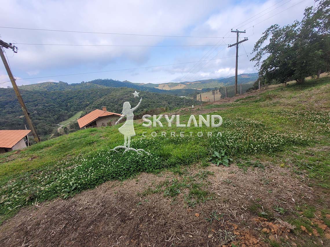 CS2510182 Casa Camanducaia 5