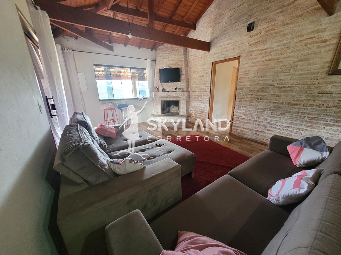 CS2510182 Casa Camanducaia 7