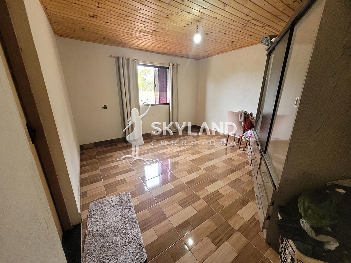 CS2510182 Casa Camanducaia 8