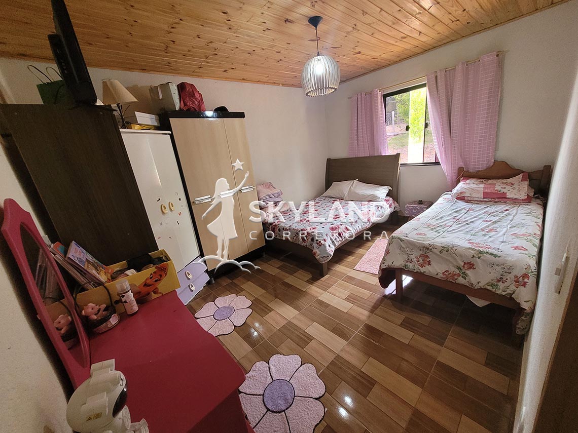 CS2510182 Casa Camanducaia 9