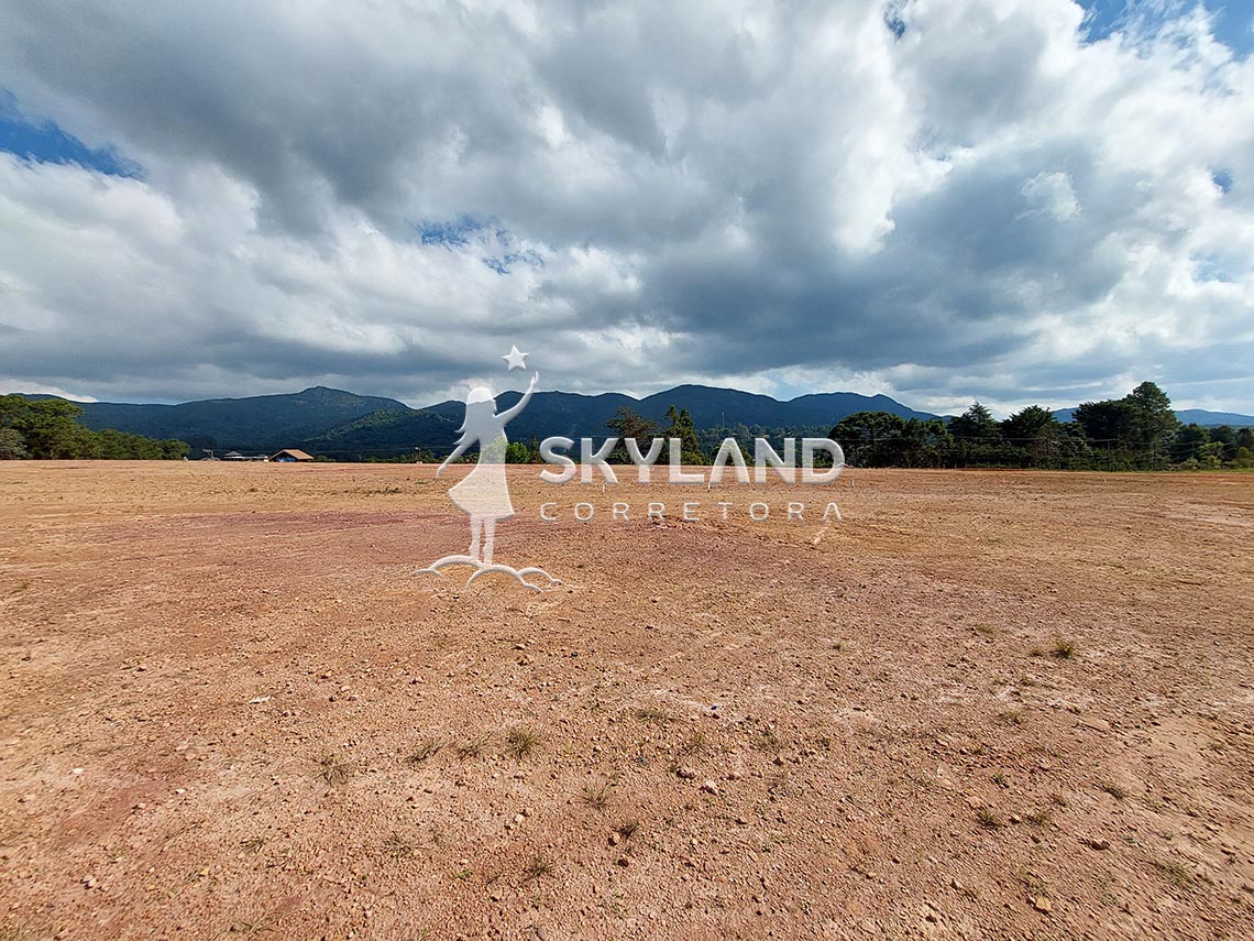 LT2510183 Loteamento Monte Verde 10