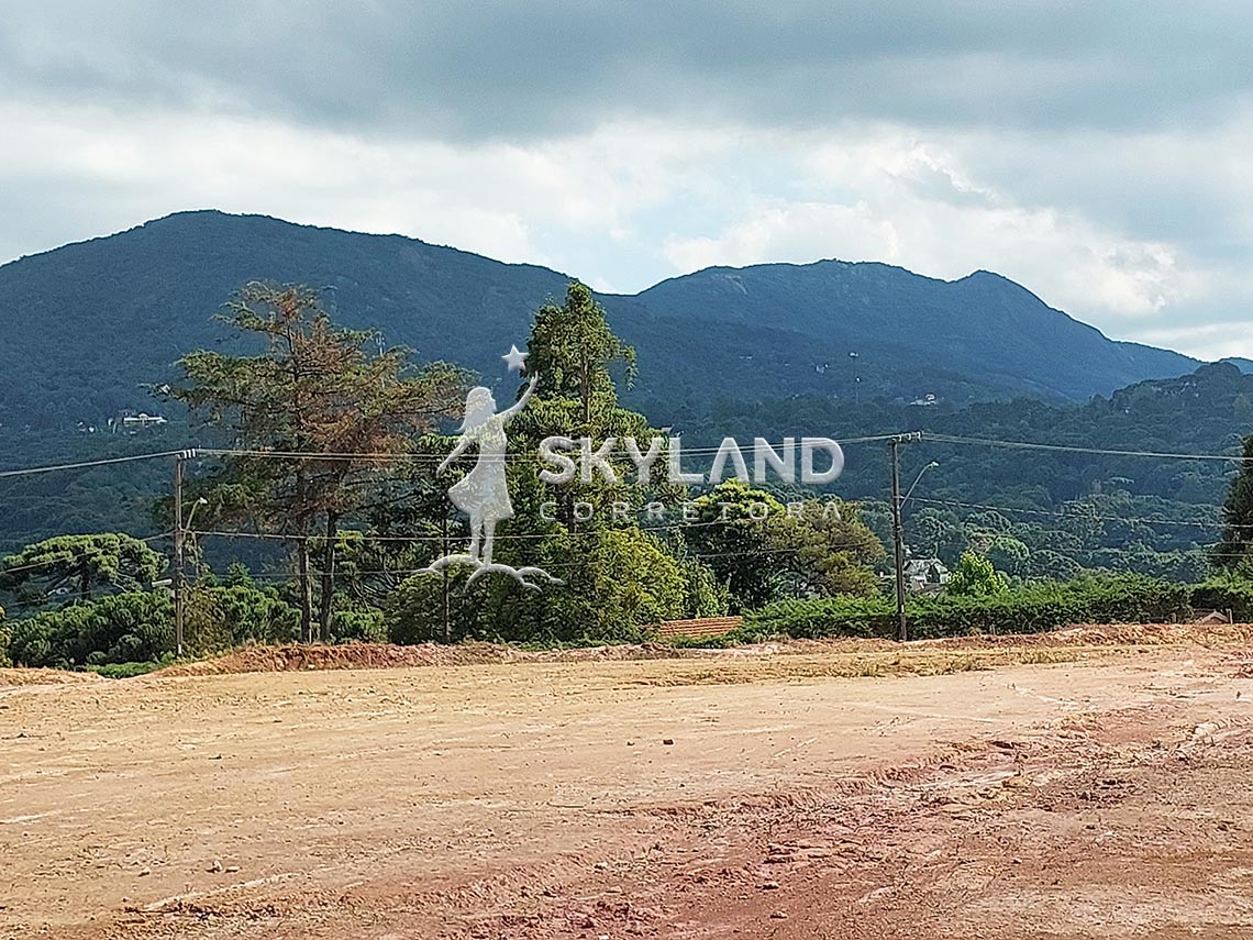 LT2510183 Loteamento Monte Verde 12