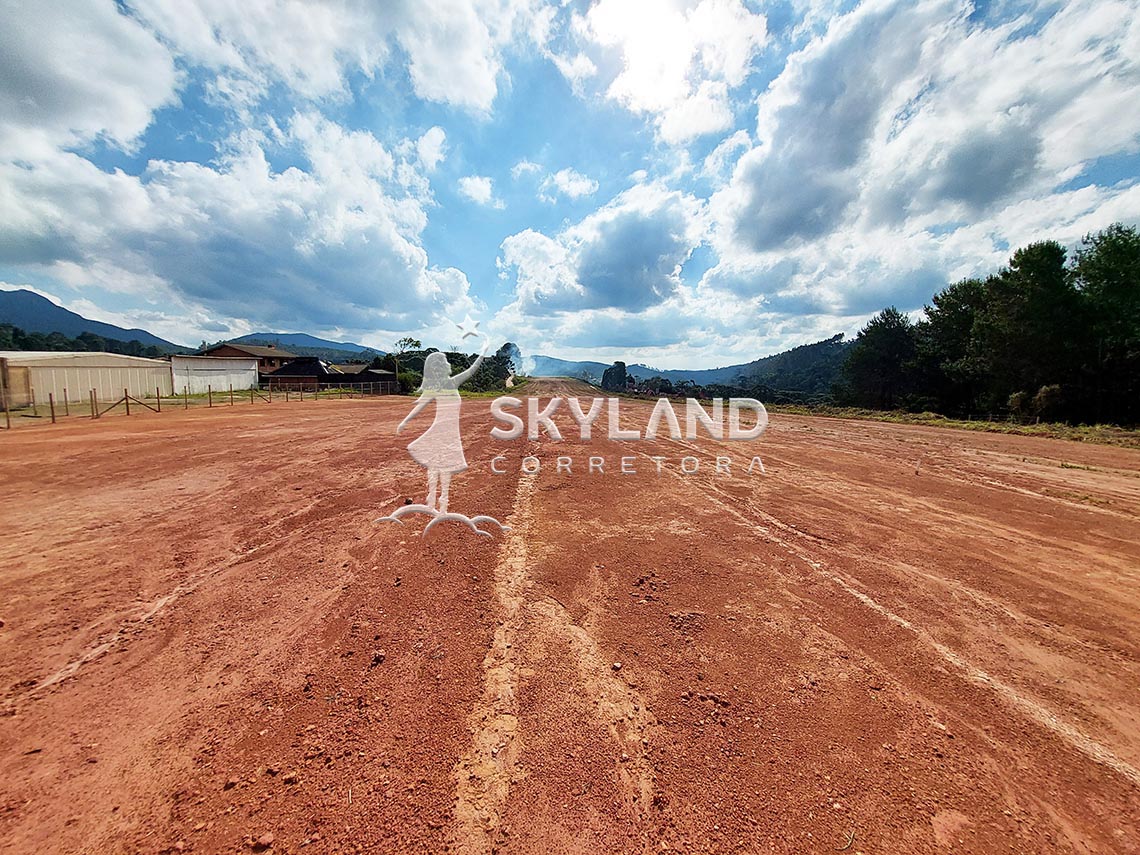 LT2510183 Loteamento Monte Verde 4