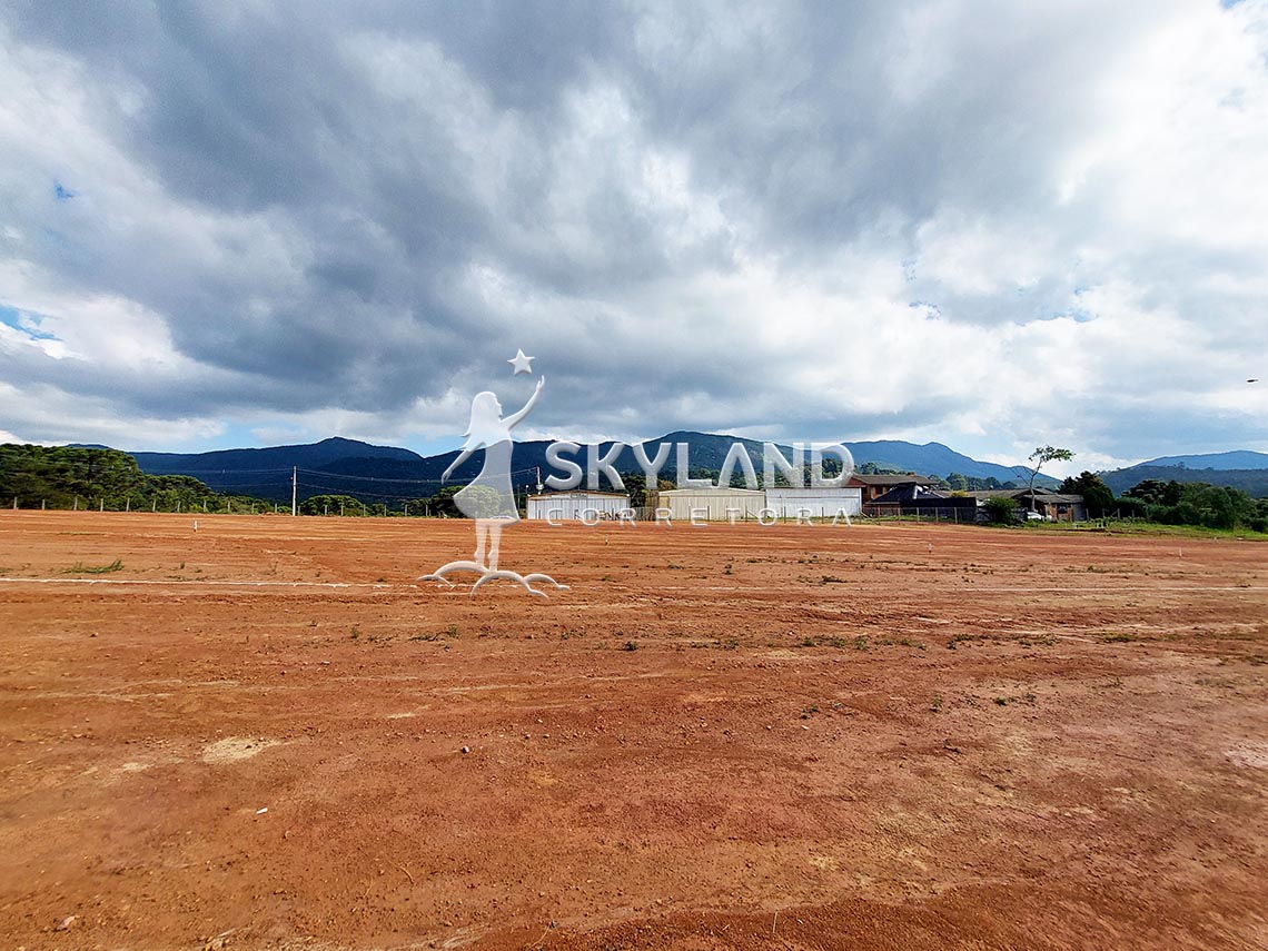 LT2510183 Loteamento Monte Verde 5