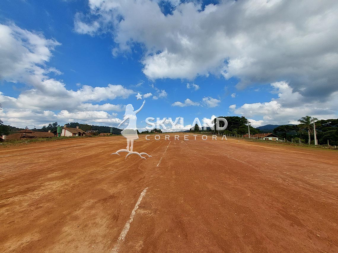 LT2510183 Loteamento Monte Verde 6