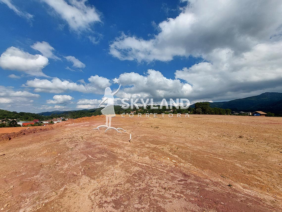 LT2510183 Loteamento Monte Verde 7