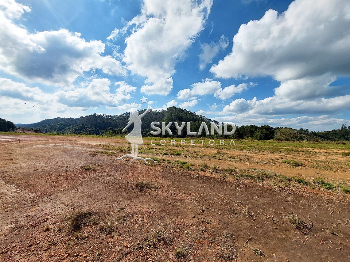 LT2510183 Loteamento Monte Verde 8