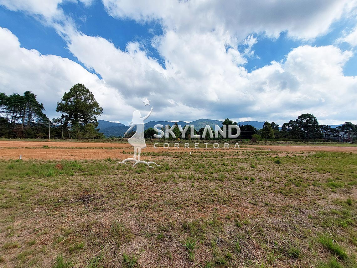 LT2510183 Loteamento Monte Verde 9