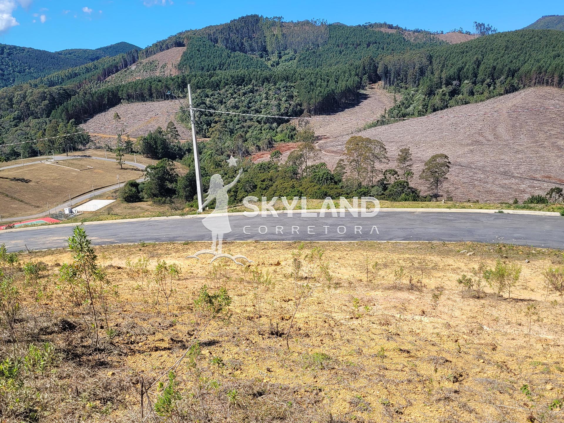 TR2407107 Terreno Monte Verde 3