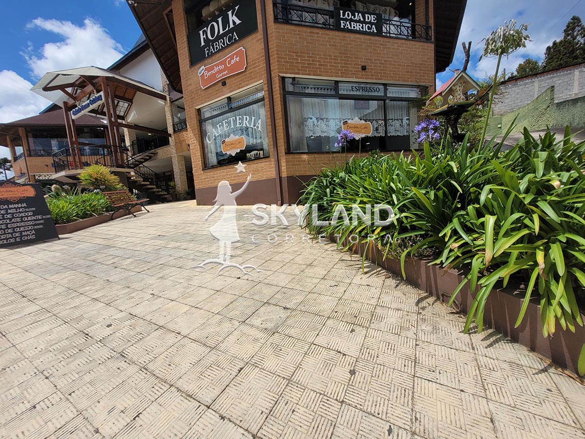 NG2603198 Cafeteria Monte Verde 1