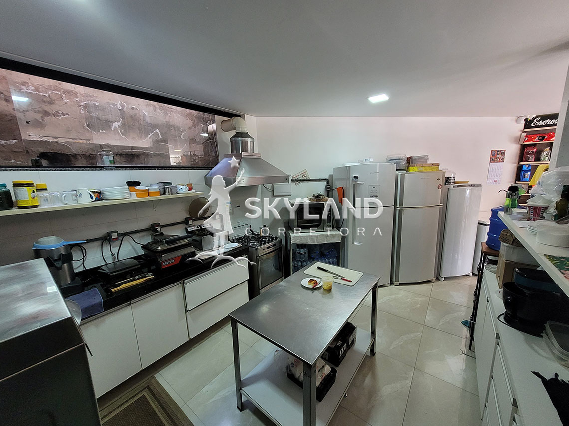 NG2603198 Cafeteria Monte Verde 10