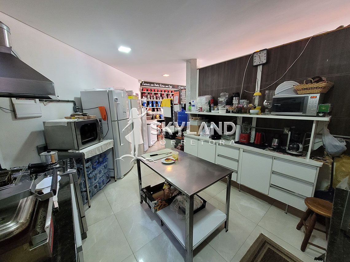 NG2603198 Cafeteria Monte Verde 11