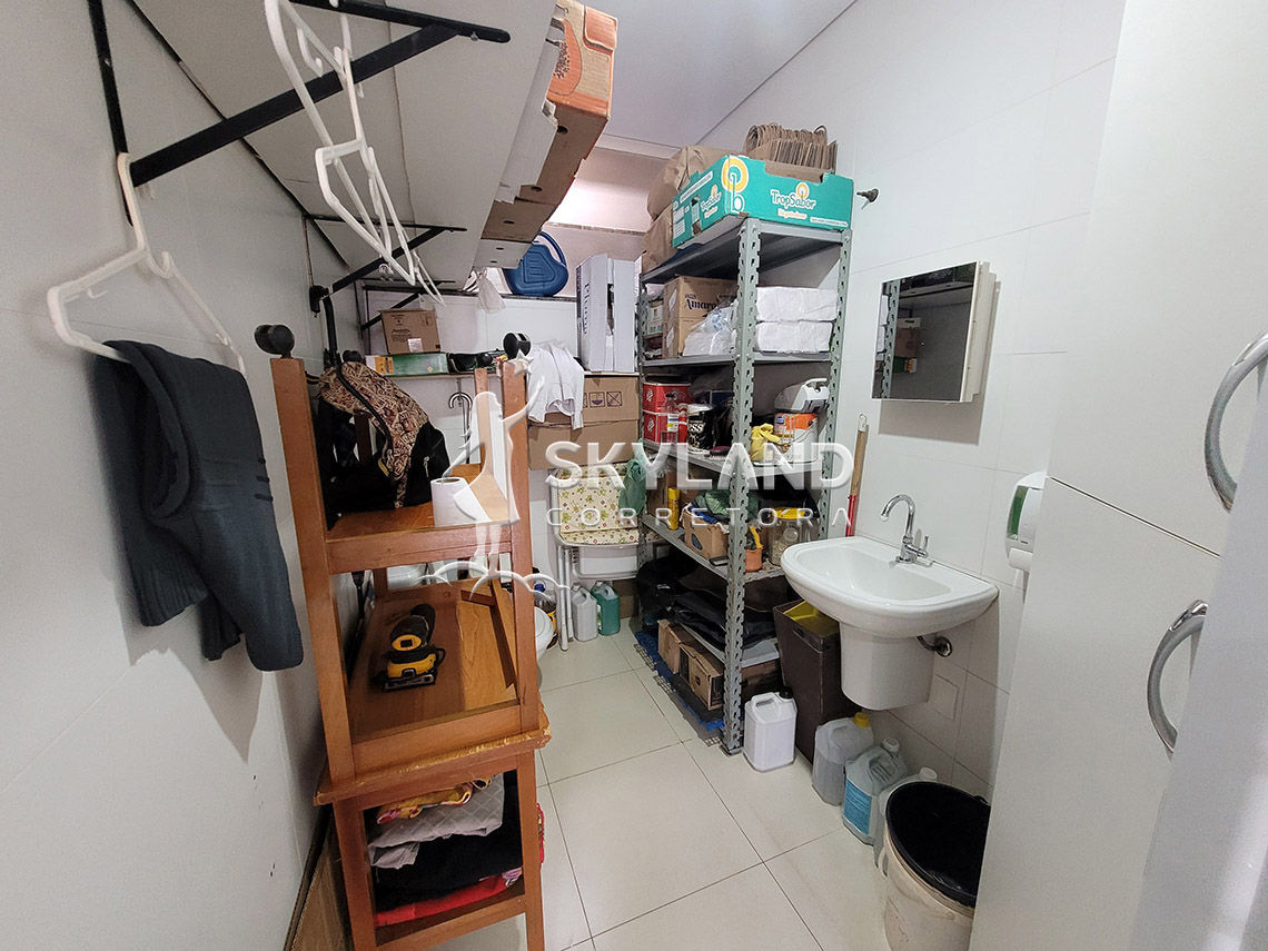 NG2603198 Cafeteria Monte Verde 13