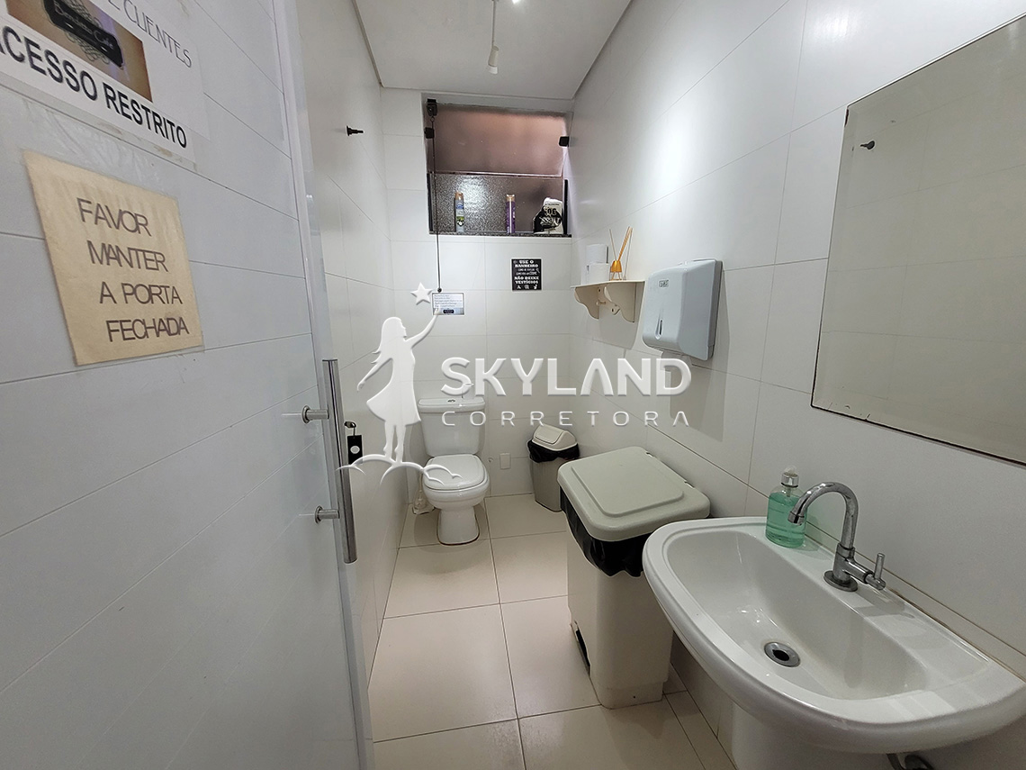 NG2603198 Cafeteria Monte Verde 14