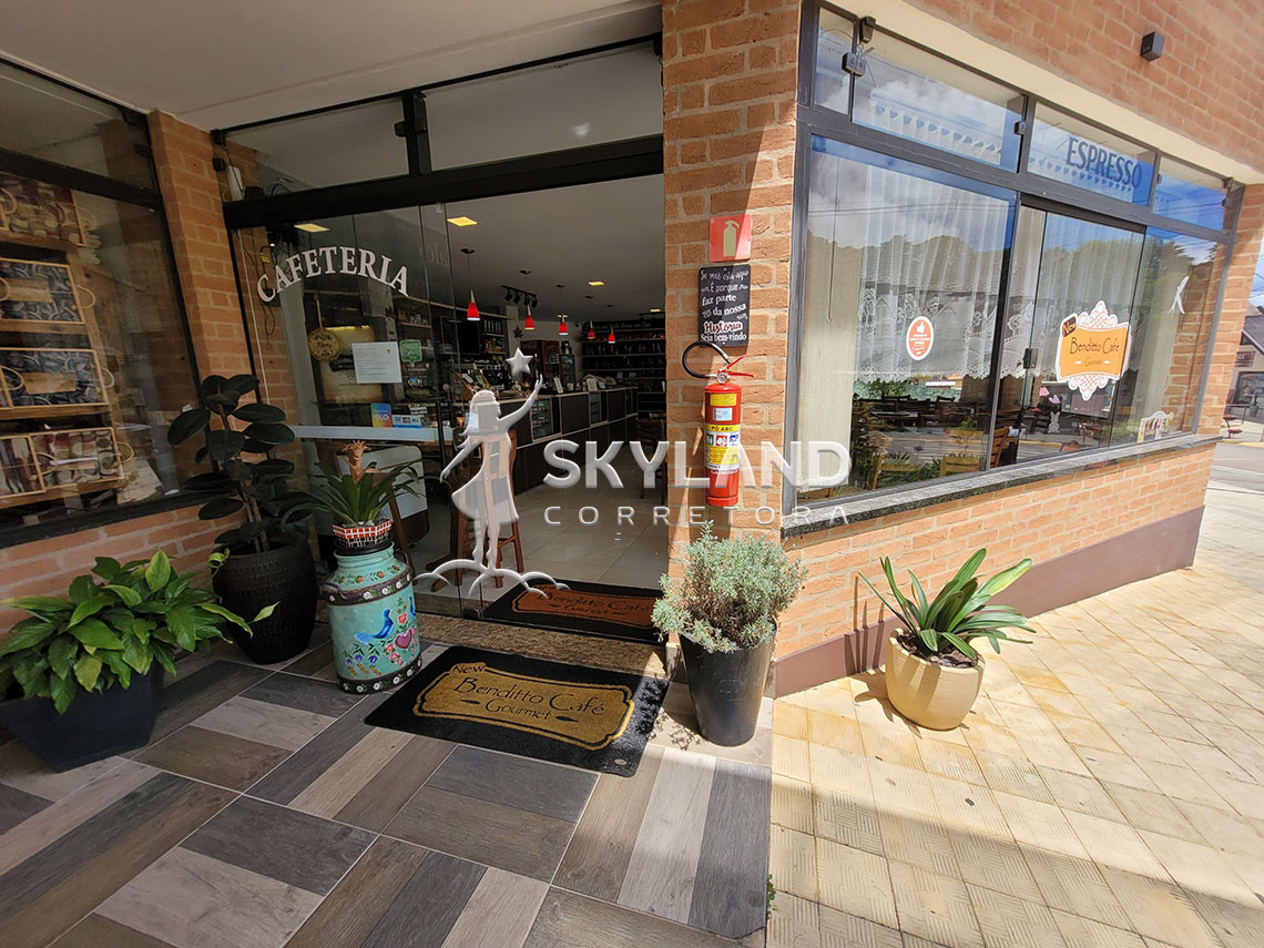 NG2603198 Cafeteria Monte Verde 2