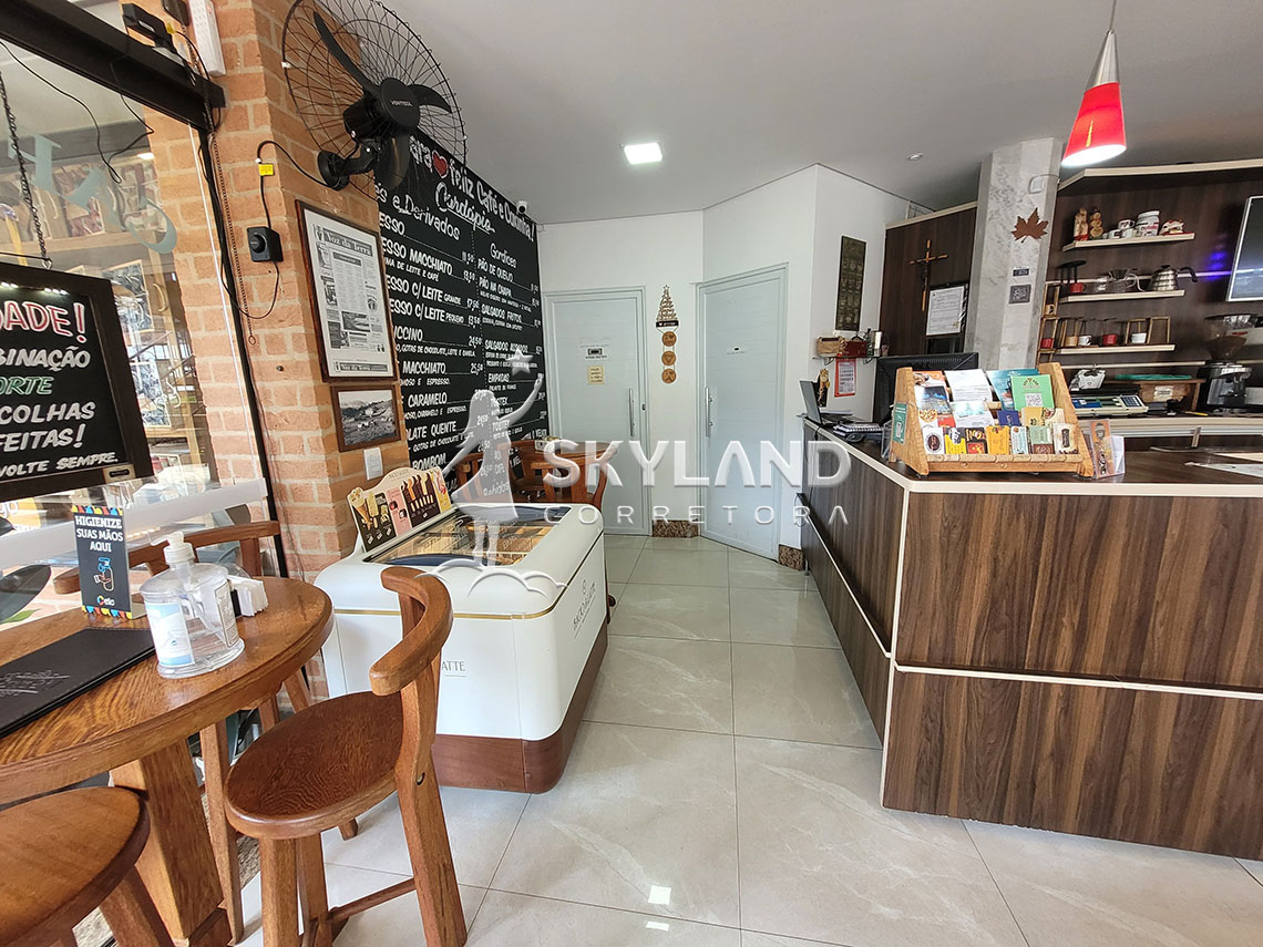 NG2603198 Cafeteria Monte Verde 3