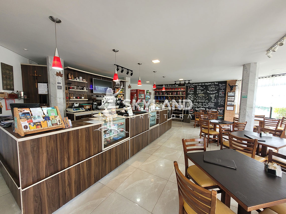 NG2603198 Cafeteria Monte Verde 4