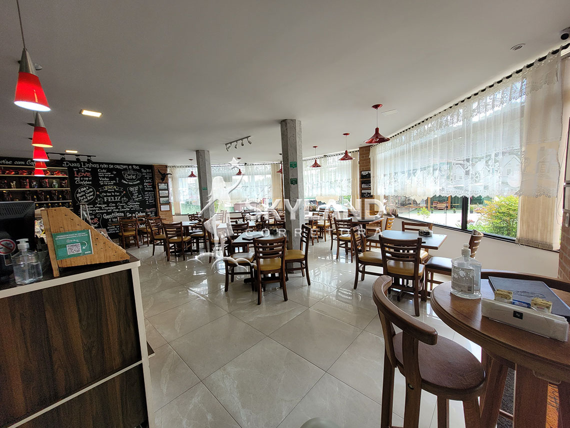 NG2603198 Cafeteria Monte Verde 5