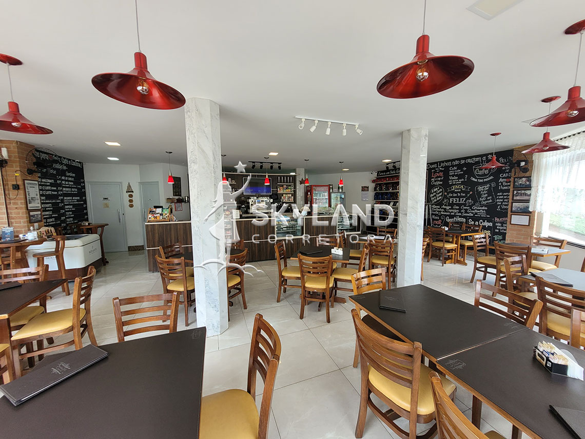 NG2603198 Cafeteria Monte Verde 6