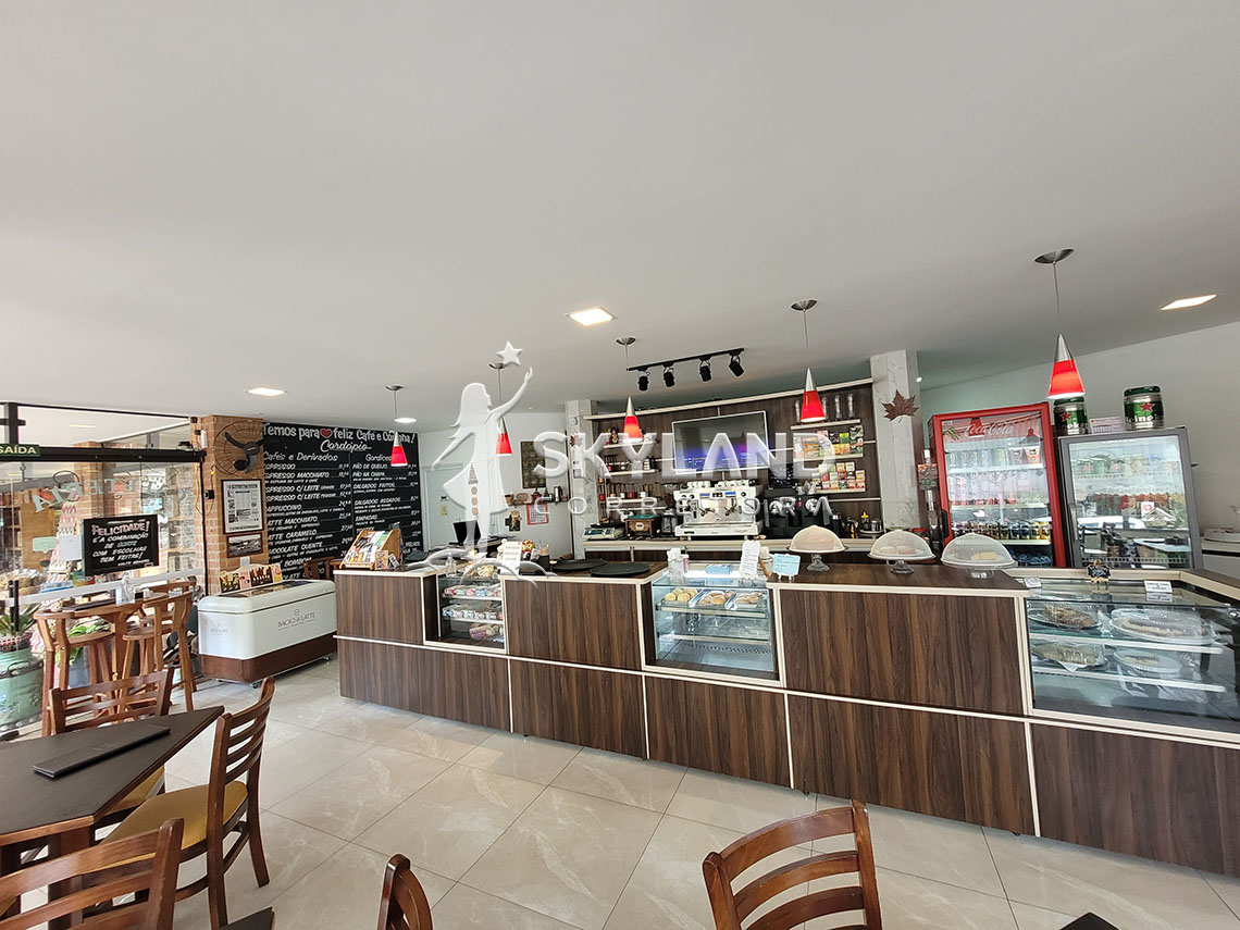 NG2603198 Cafeteria Monte Verde 7