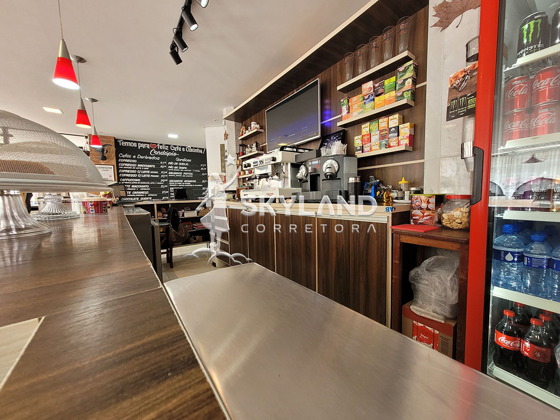 NG2603198 Cafeteria Monte Verde 8