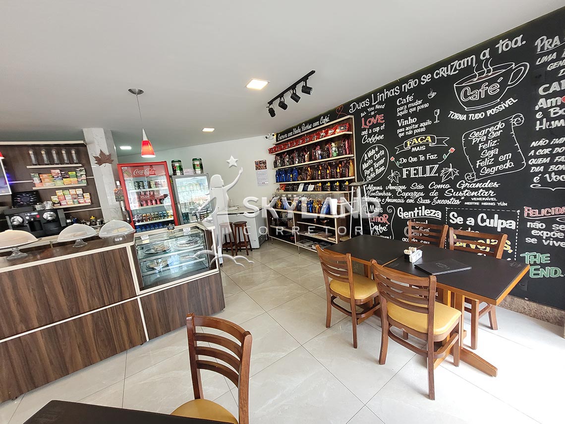 NG2603198 Cafeteria Monte Verde 9