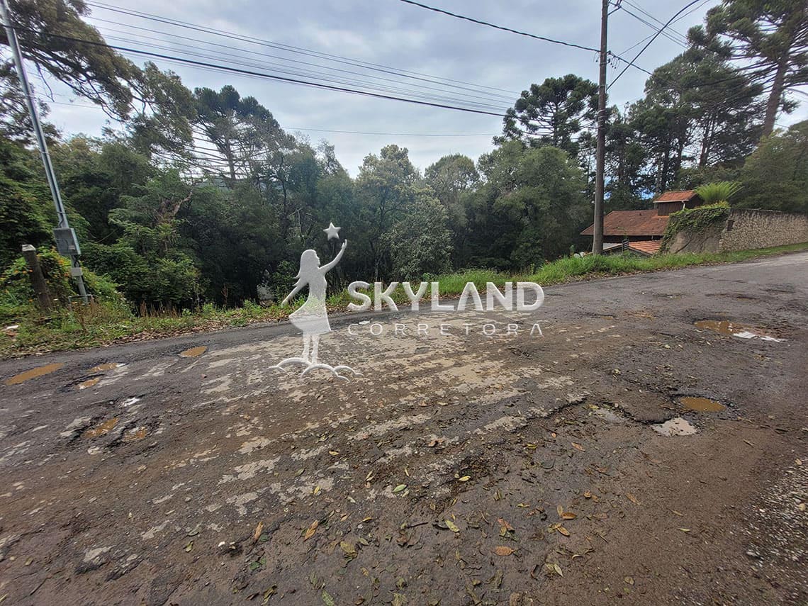 TR2602190 Terreno Monte Verde 2