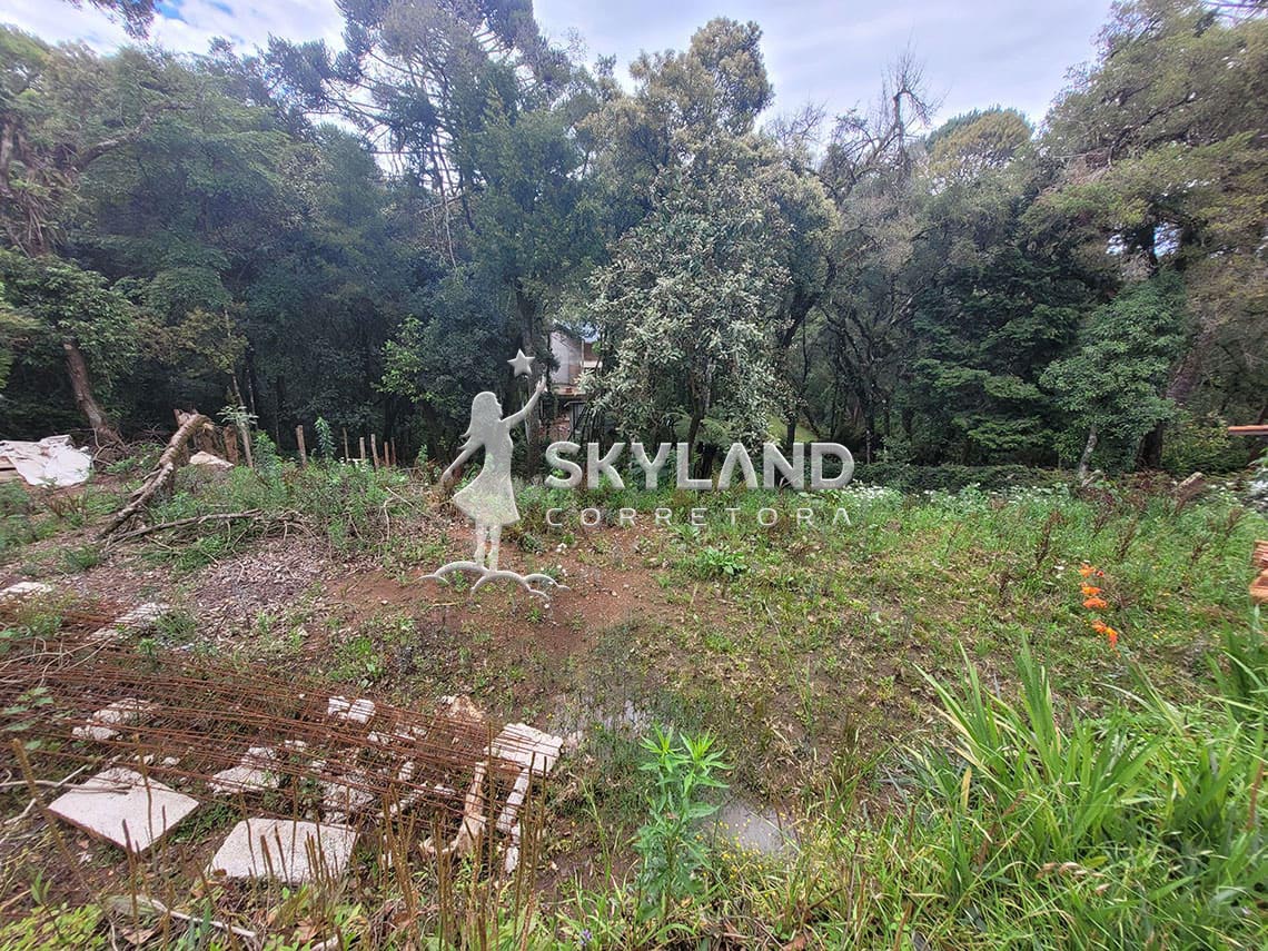 TR2602190 Terreno Monte Verde 5